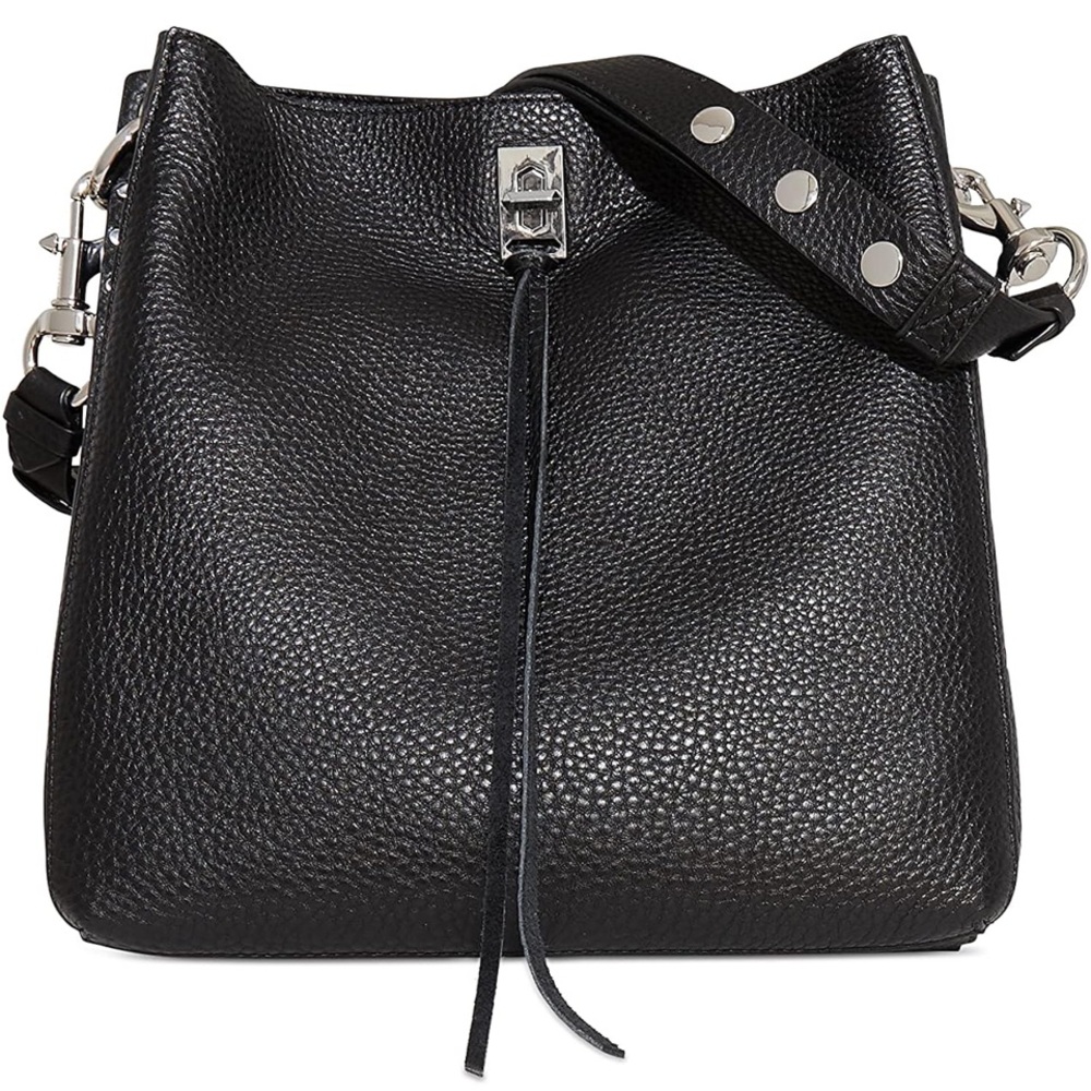 Rebecca Minkoff Darren Shoulder Bag